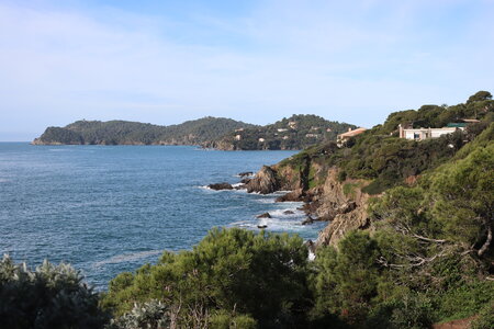 Séjour à la Londe les Maures (5ème jour), S&eacute;jour &agrave; la Londe les Maures 136