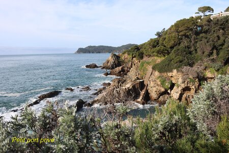 Séjour à la Londe les Maures (5ème jour), S&eacute;jour &agrave; la Londe les Maures 140
