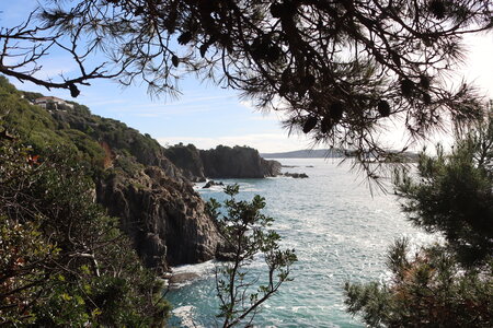 Séjour à la Londe les Maures (5ème jour), S&eacute;jour &agrave; la Londe les Maures 141