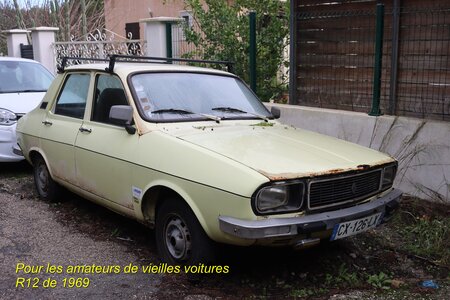 Séjour à la Londe les Maures (5ème jour), S&eacute;jour &agrave; la Londe les Maures 144