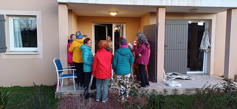 Séjour à la Londe les Maures (apéros), 20260201_175838