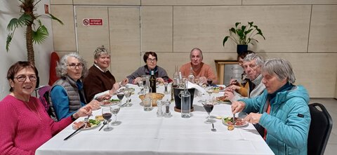 Séjour à la Londe les Maures (apéros), 20260201_192508