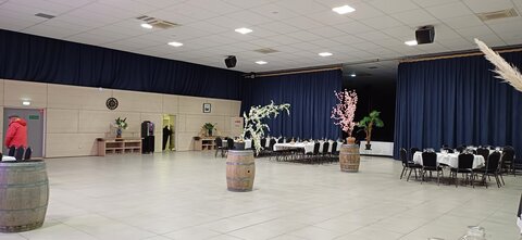 Séjour à la Londe les Maures (apéros), 20260202_191334