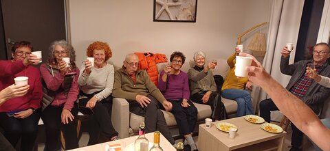 Séjour à la Londe les Maures (apéros), 20260203_182019