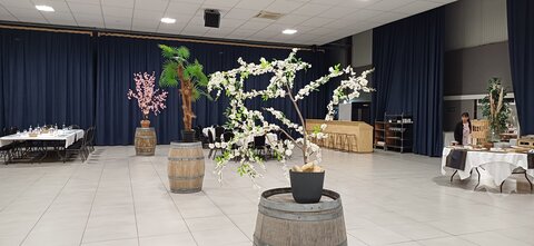 Séjour à la Londe les Maures (apéros), 20260204_191427