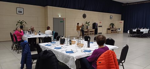 Séjour à la Londe les Maures (apéros), 20260204_191435