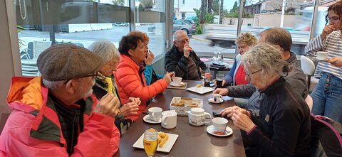 Séjour à la Londe les Maures (apéros), 20260205_160044