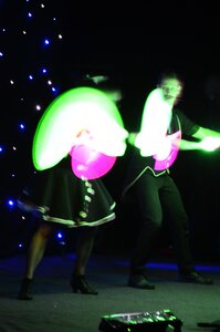 boules et formes féeriques, _DSC6035_m