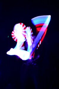 boules et formes féeriques, _DSC6036_m