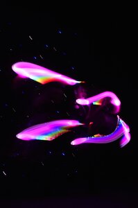 boules et formes féeriques, _DSC6037_m