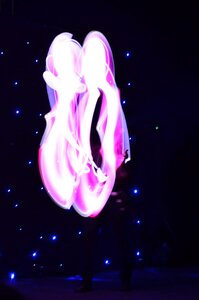 boules et formes féeriques, _DSC6041_m