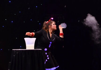 boules et formes féeriques, _DSC6043_m