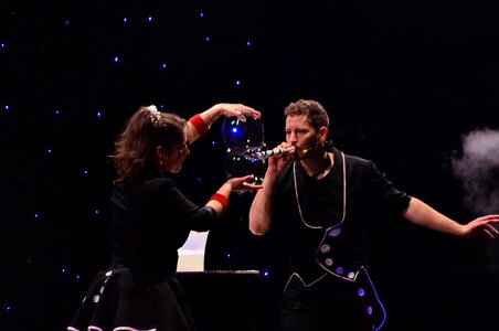 boules et formes féeriques, _DSC6049_m