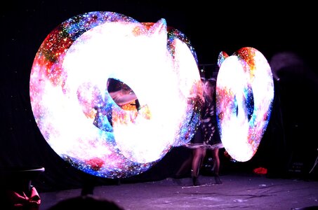 boules et formes féeriques, _DSC6057_m