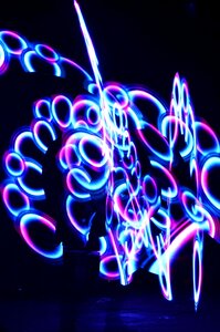 boules et formes féeriques, _DSC6058_m