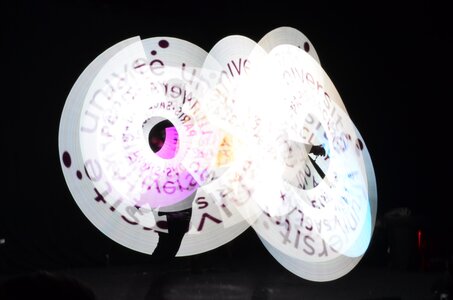 boules et formes féeriques, _DSC6059_m