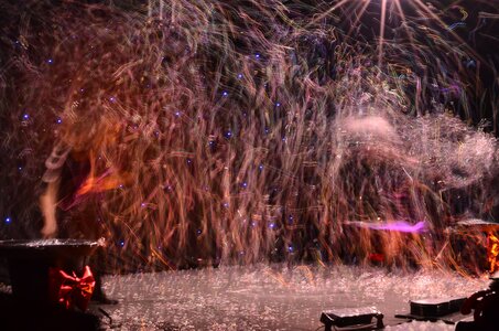 boules et formes féeriques, _DSC6063_m