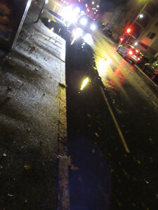 problemes_a_pied, IMG_5046_