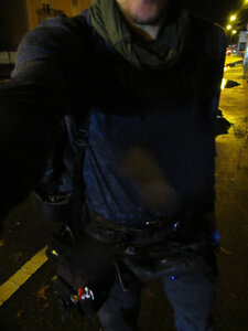 problemes_a_pied, IMG_5052_