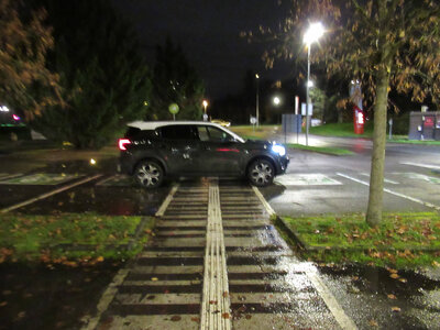 problemes_a_pied, IMG_5245_