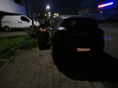 problemes_a_pied, IMG_5253_