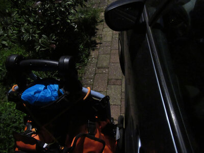 problemes_a_pied, IMG_5254_