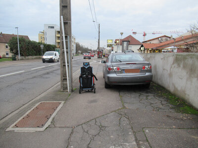 problemes_a_pied, IMG_5319_