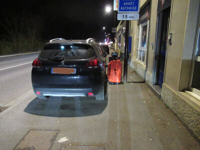 problemes_a_pied, IMG_5322_