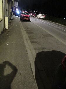 problemes_a_pied, IMG_5324_