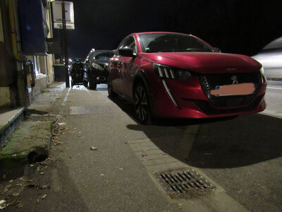 problemes_a_pied, IMG_5327_