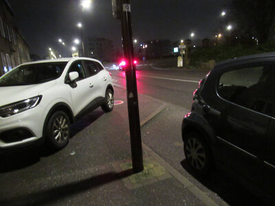 problemes_a_pied, IMG_5332_