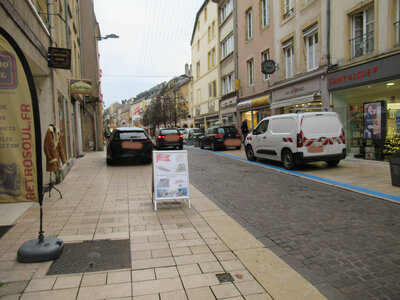 problemes_a_pied, IMG_5338_