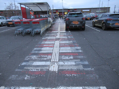 problemes_a_pied, IMG_5342_