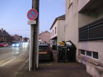 problemes_a_pied, IMG_5347_