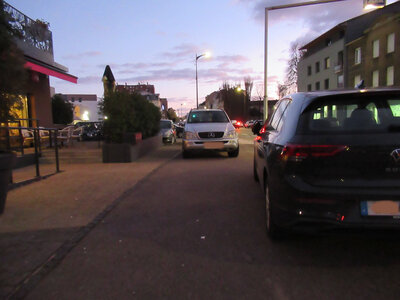 problemes_a_pied, IMG_5348_