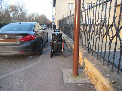 problemes_a_pied, IMG_5352_