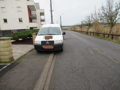 problemes_a_pied, IMG_5378_