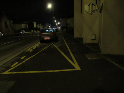 problemes_a_pied, IMG_5394_