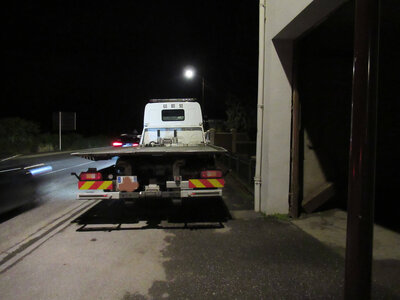 problemes_a_pied, IMG_5397_