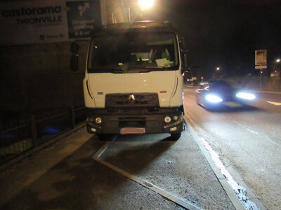 problemes_a_pied, IMG_5400_