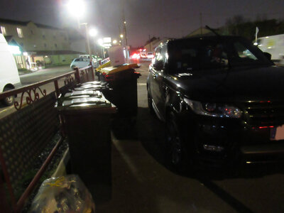 problemes_a_pied, IMG_5406_