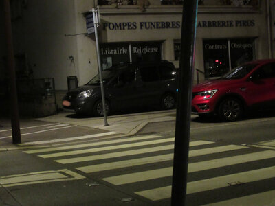 problemes_a_pied, IMG_5410_