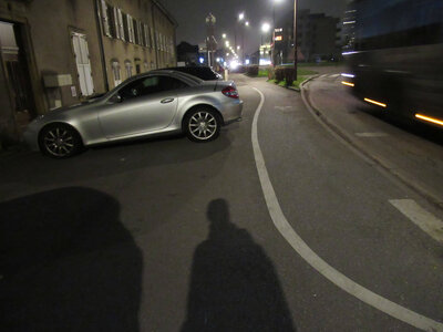 problemes_a_pied, IMG_5411_