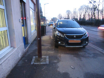 problemes_a_pied, IMG_5433_