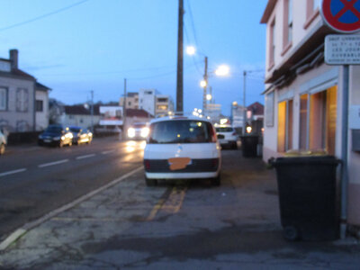 problemes_a_pied, IMG_5434_