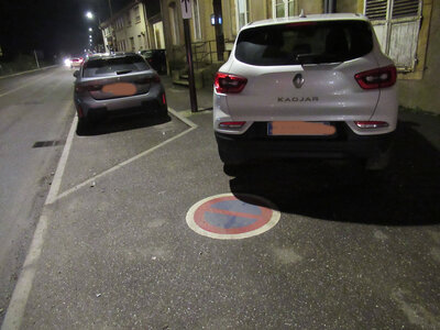 problemes_a_pied, IMG_5441_