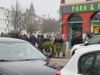 problemes_a_pied, IMG_5455_trottoir_cylable