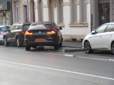problemes_a_pied, IMG_5478_gcum_bande_cyclable