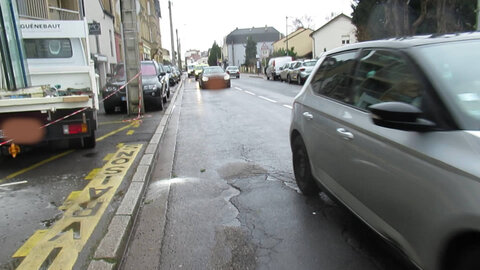 problemes_a_pied, vlcsnap-2026-02-11-13h23m24s624_