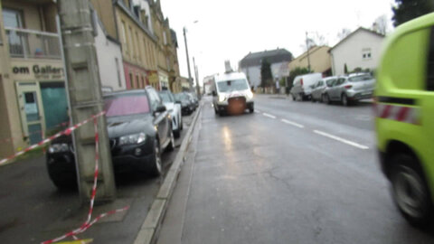 problemes_a_pied, vlcsnap-2026-02-11-13h23m47s332_